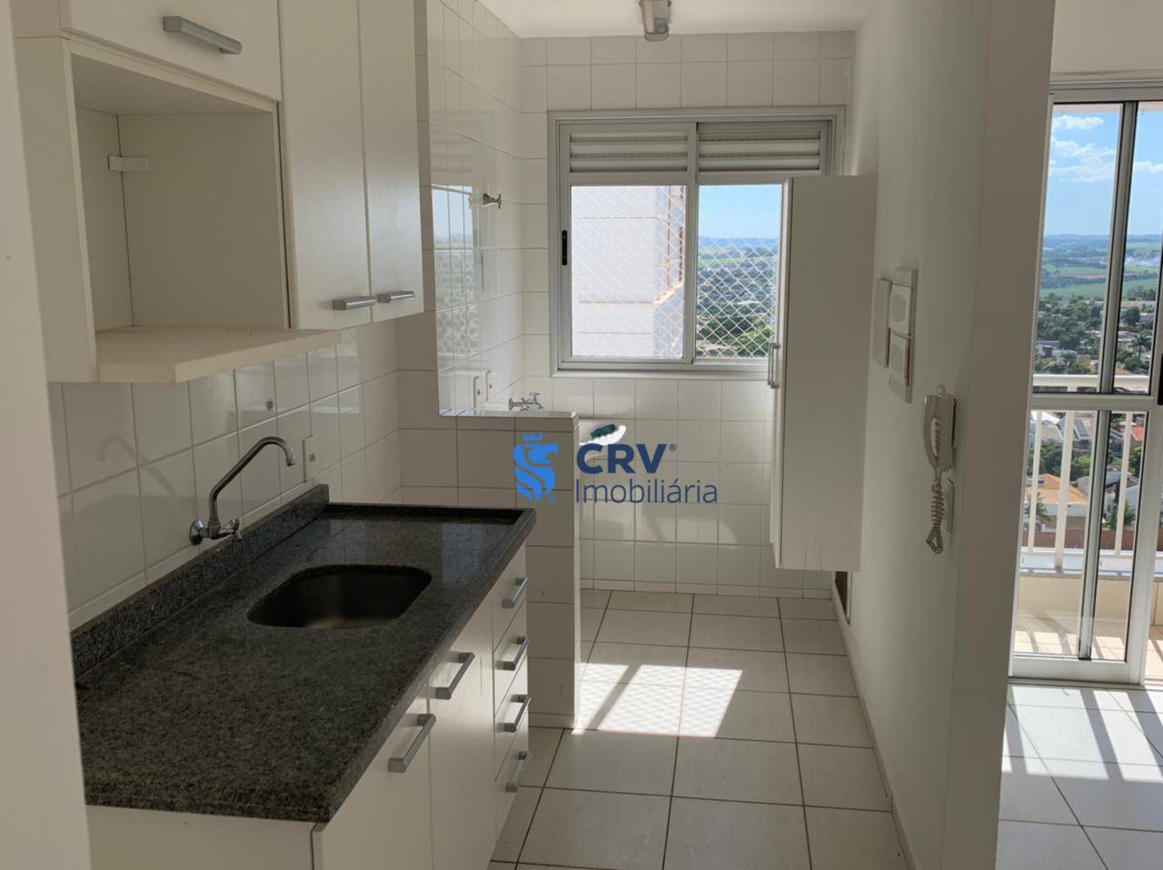 Apartamento à venda com 3 quartos, 69m² - Foto 8