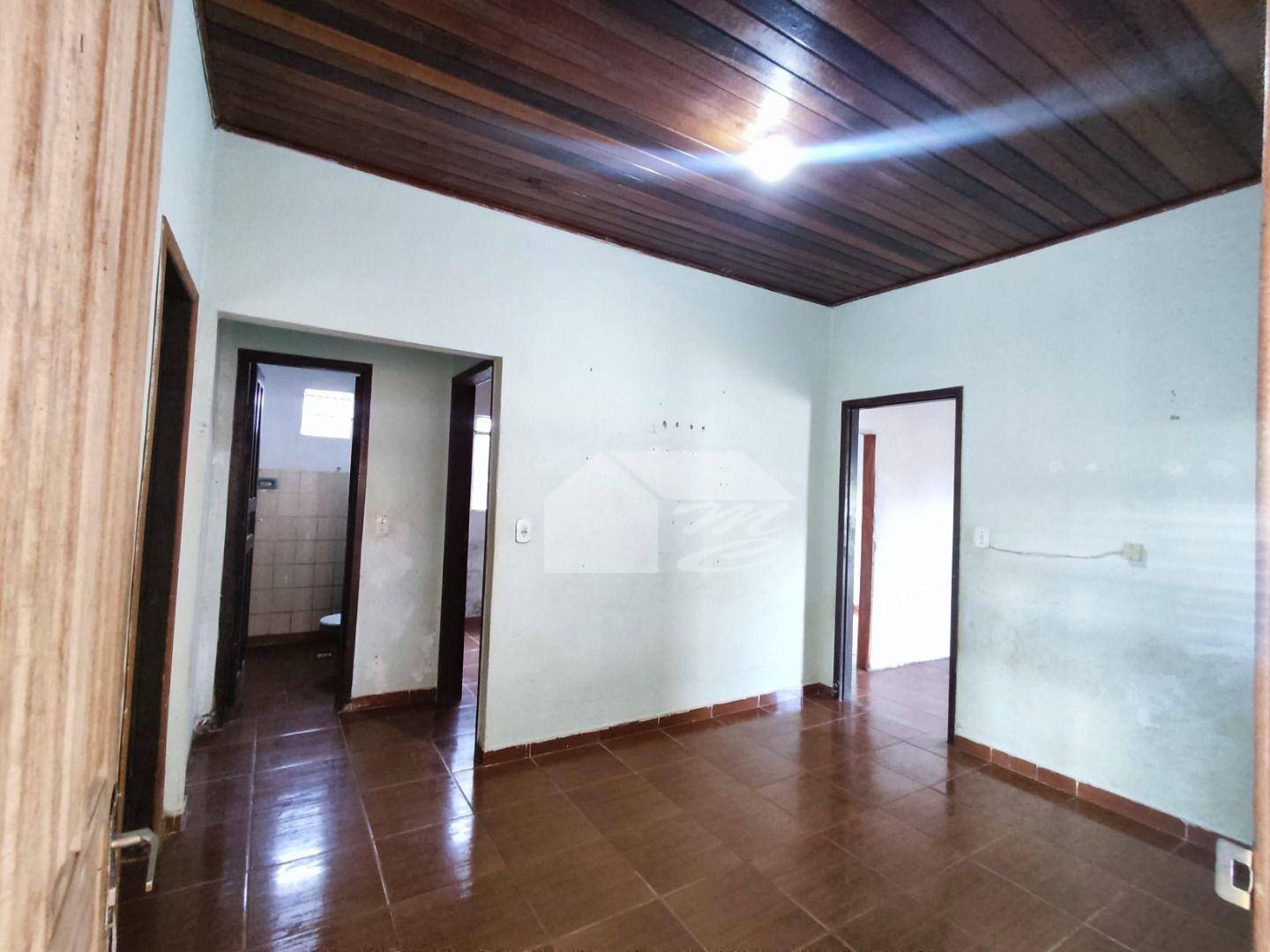 Casa, 2 quartos, 67 m² - Foto 4