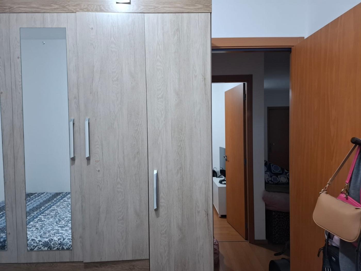 Apartamento à venda com 2 quartos, 44m² - Foto 9