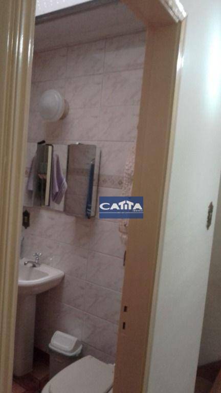 Sobrado à venda com 2 quartos, 62m² - Foto 10