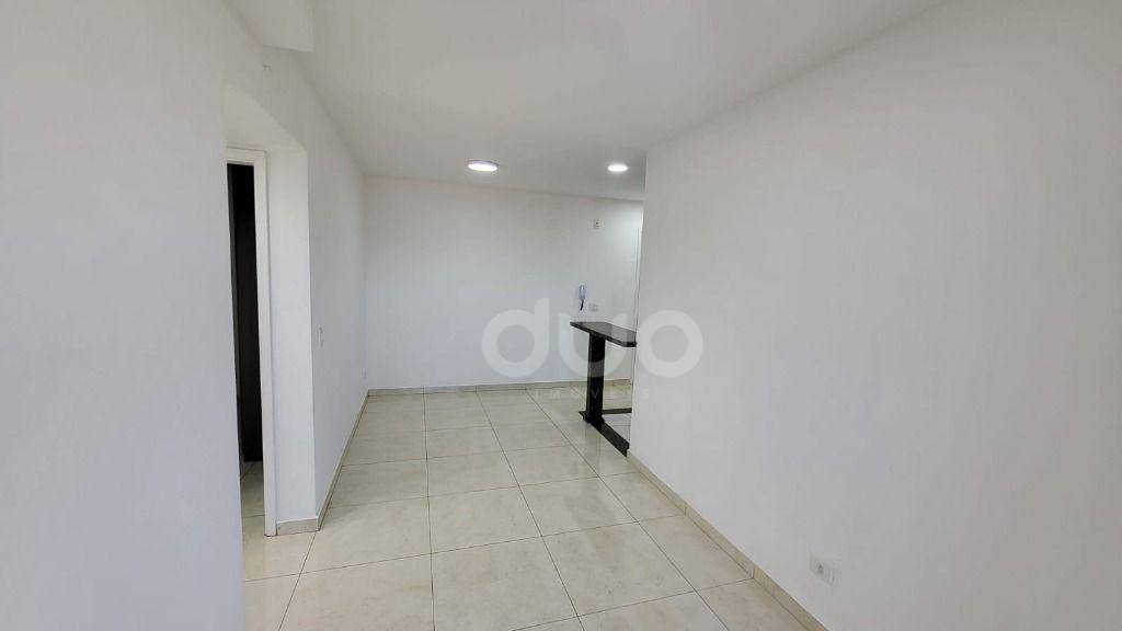 Apartamento à venda com 2 quartos, 65m² - Foto 17