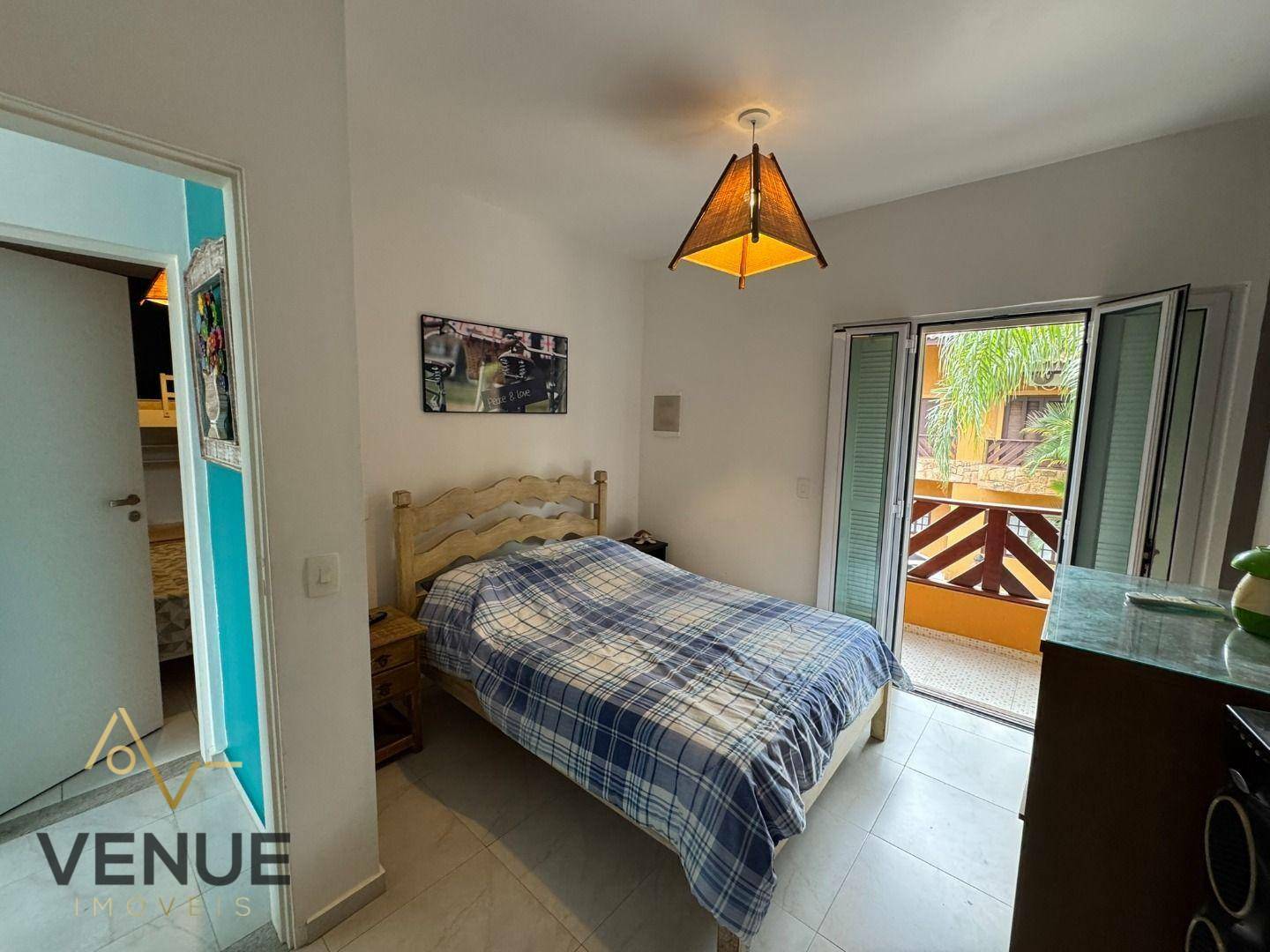 Casa de Condomínio à venda com 2 quartos, 115m² - Foto 27