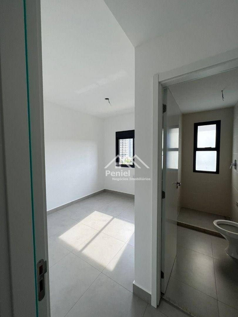 Apartamento à venda com 2 quartos, 97m² - Foto 7