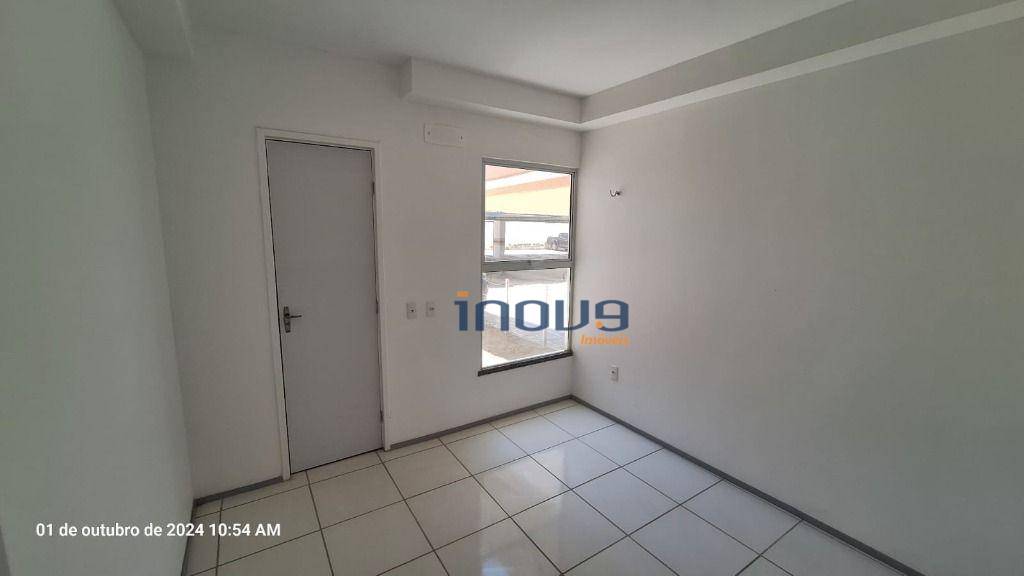 Apartamento à venda com 2 quartos, 65m² - Foto 16