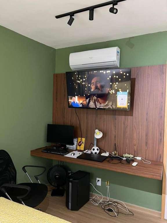 Casa de Condomínio à venda com 6 quartos, 660m² - Foto 13