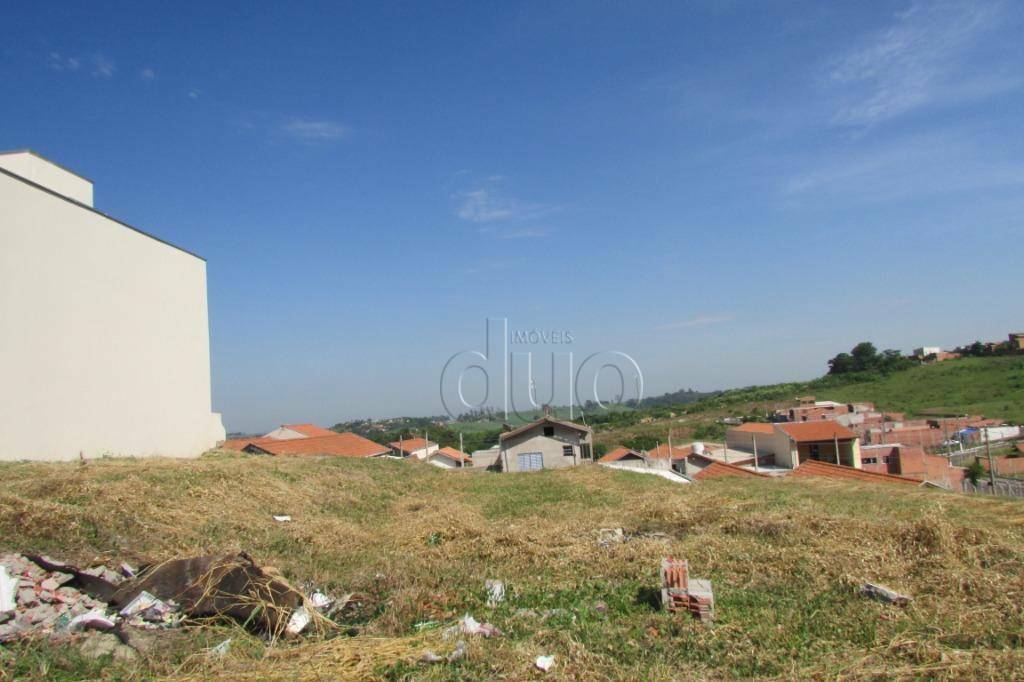 Terreno à venda, 272M2 - Foto 1