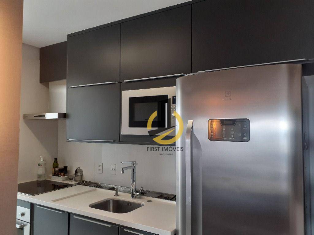 Apartamento à venda com 2 quartos, 71m² - Foto 19