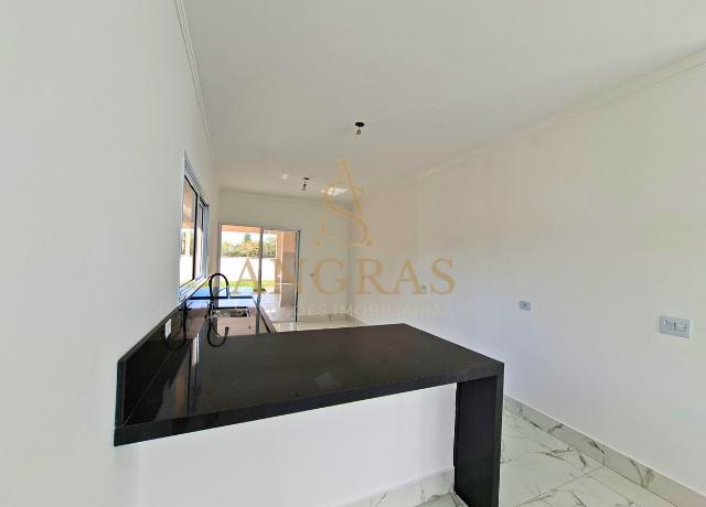 Casa de Condomínio à venda com 3 quartos, 548m² - Foto 16