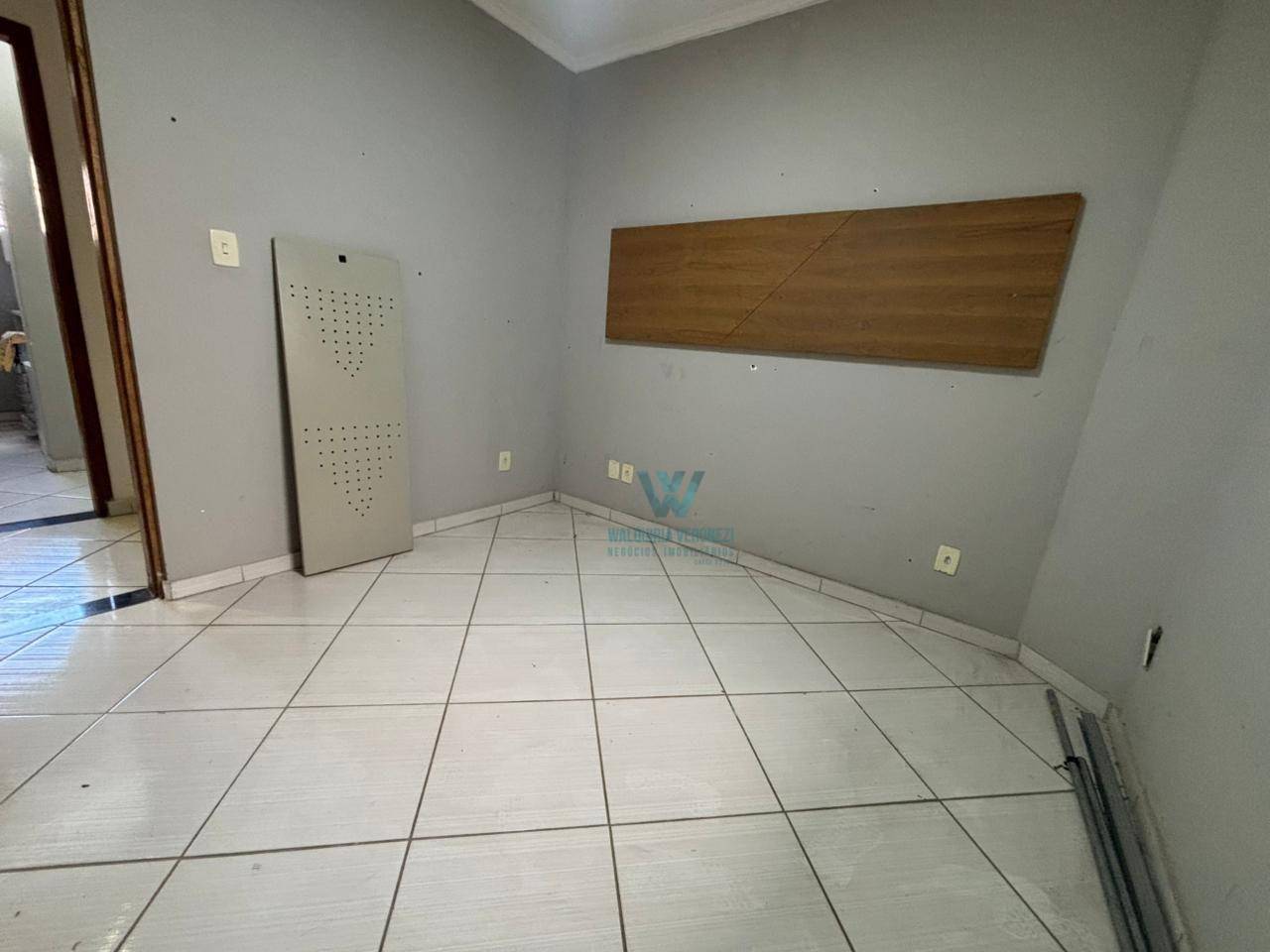 Sala-Conjunto, 35 m² - Foto 10