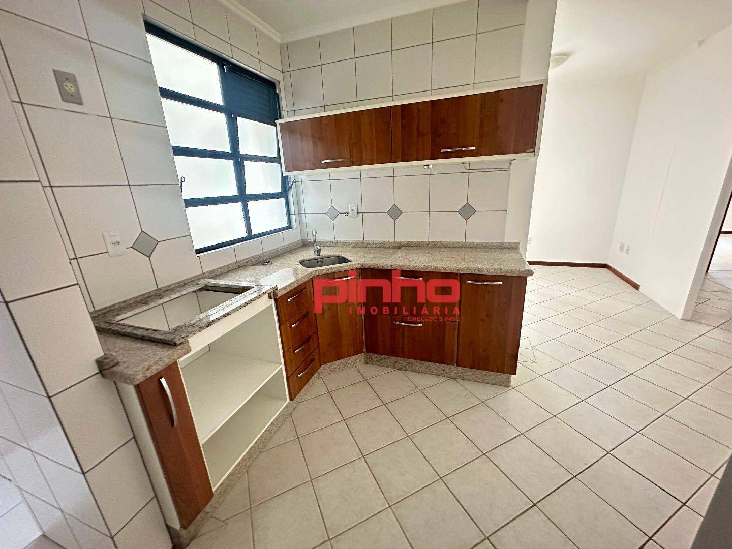 Apartamento à venda com 3 quartos, 81m² - Foto 20