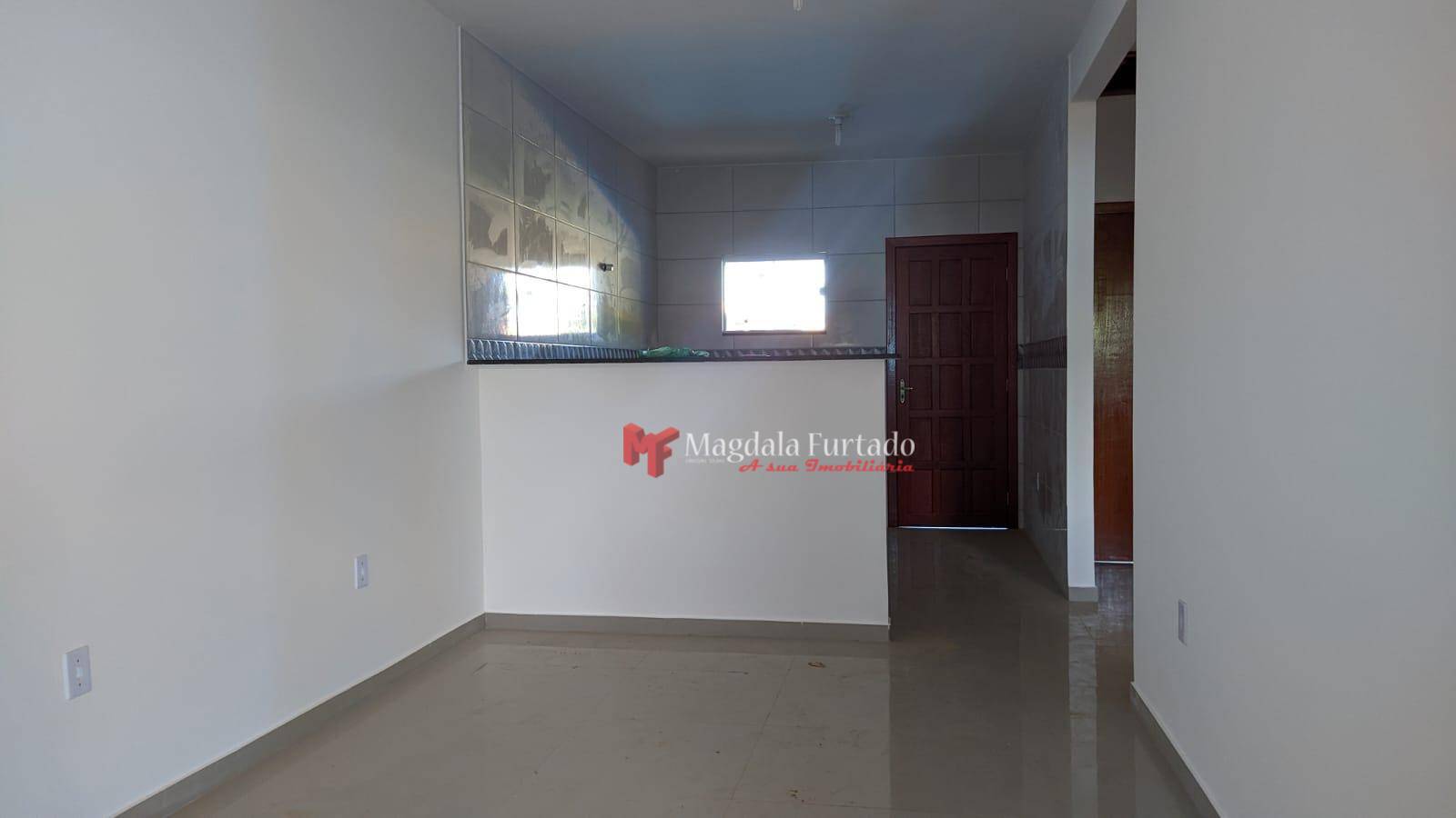 Casa à venda com 2 quartos, 66M2 - Foto 8