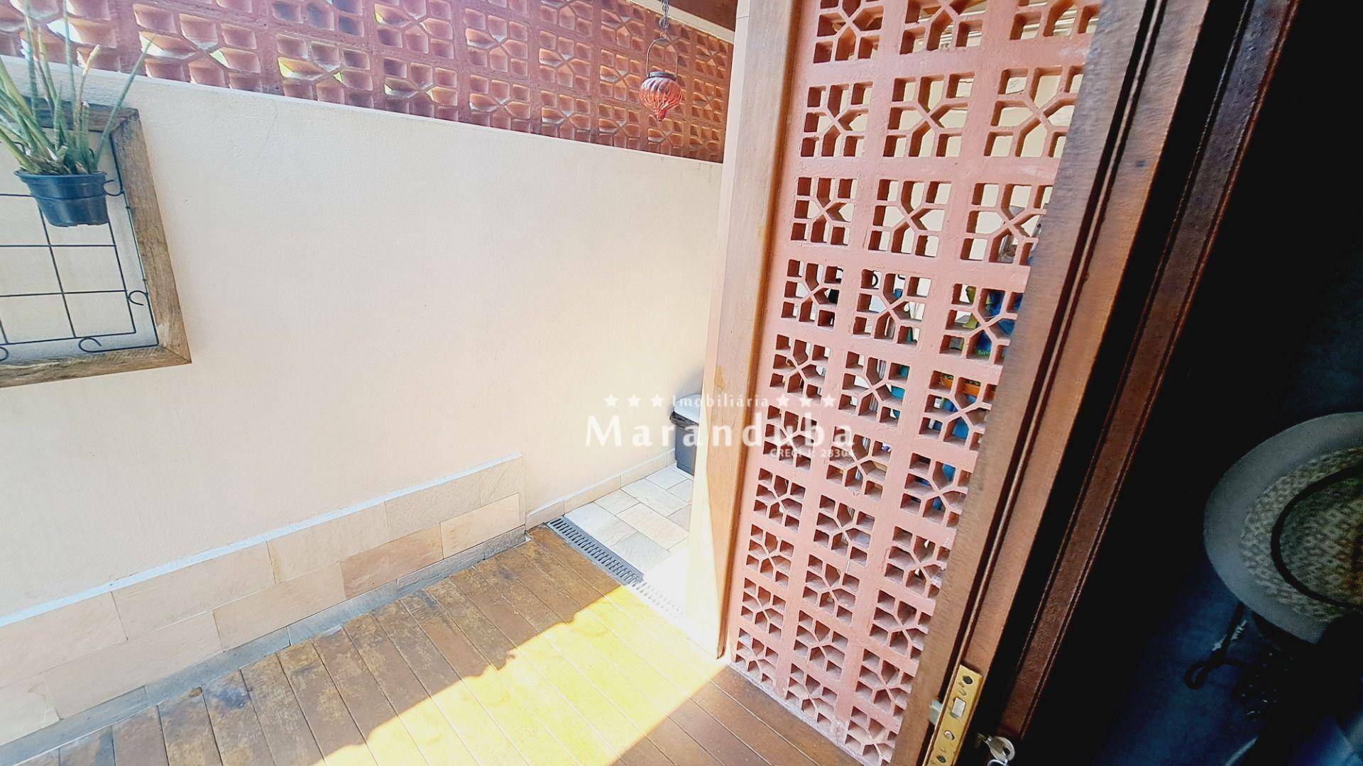 Apartamento à venda com 2 quartos, 76m² - Foto 10