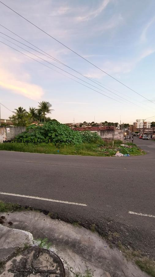 Terreno à venda, 218m² - Foto 8