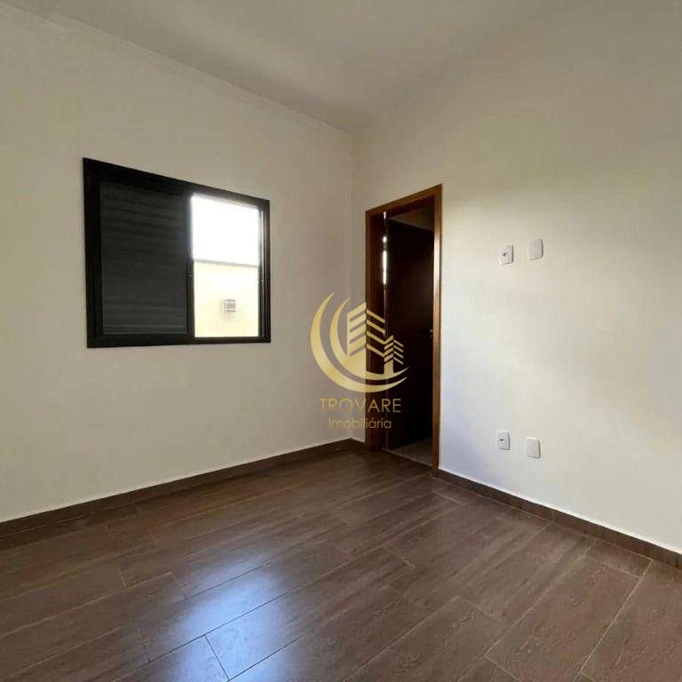 Casa de Condomínio à venda com 3 quartos, 1465m² - Foto 33