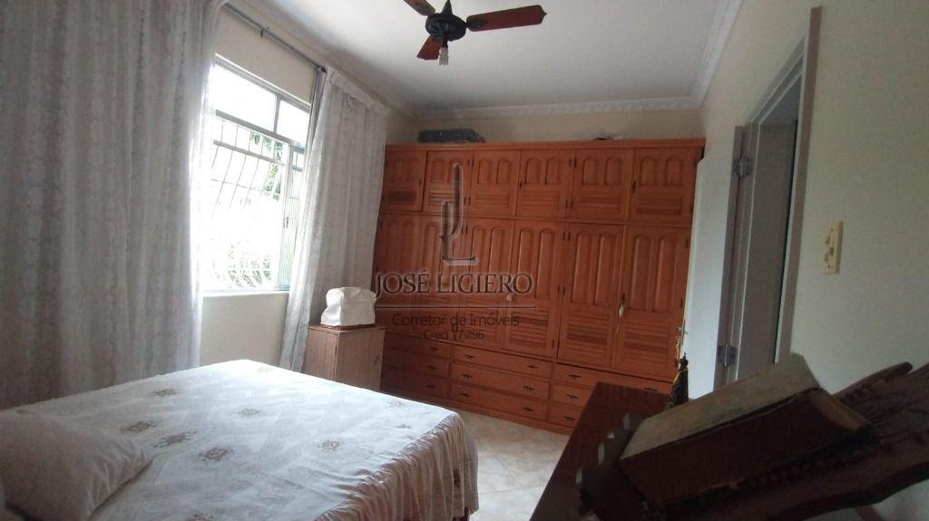 Apartamento à venda com 2 quartos, 65m² - Foto 10