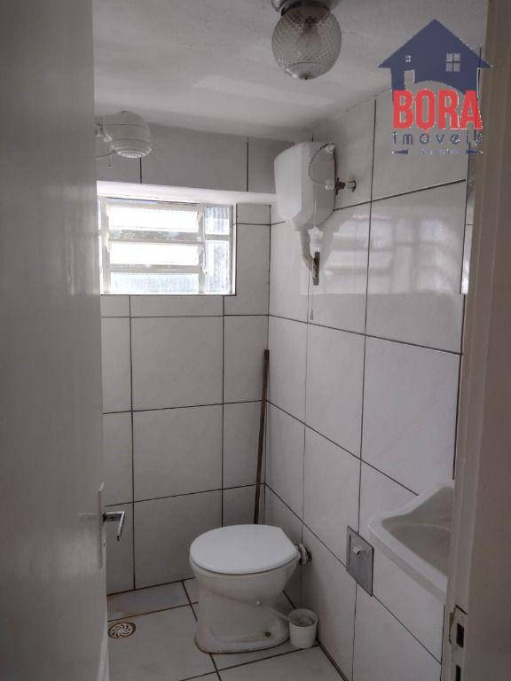 Chácara à venda com 3 quartos, 271m² - Foto 15