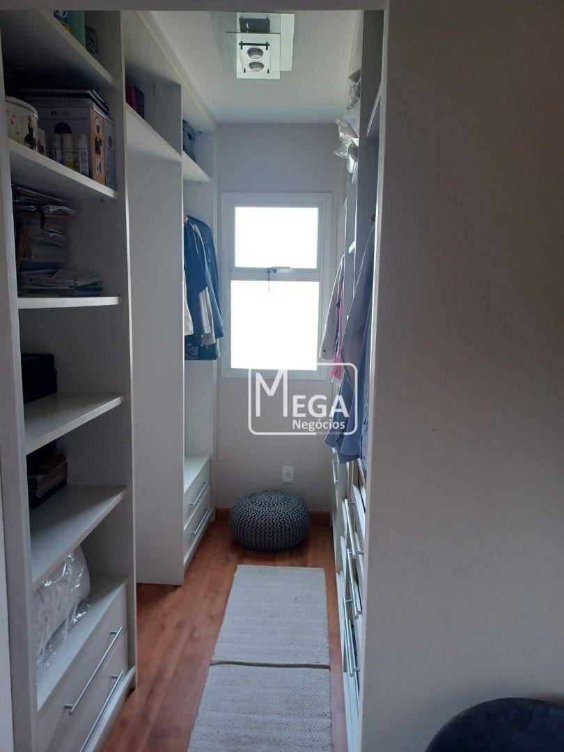 Apartamento à venda com 3 quartos, 113m² - Foto 19