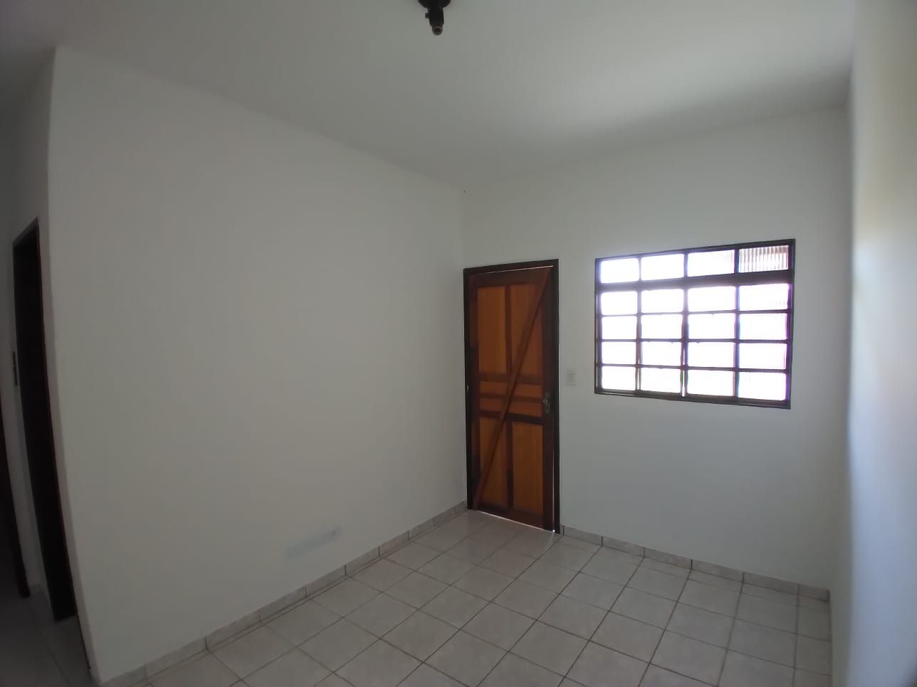 Casa à venda com 1 quarto, 60m² - Foto 6