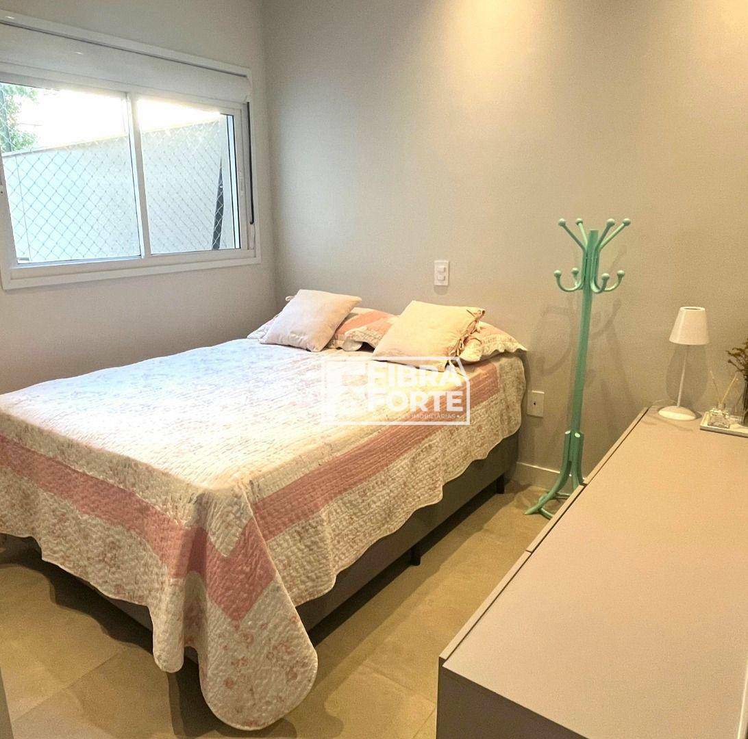 Apartamento à venda com 3 quartos, 160m² - Foto 18