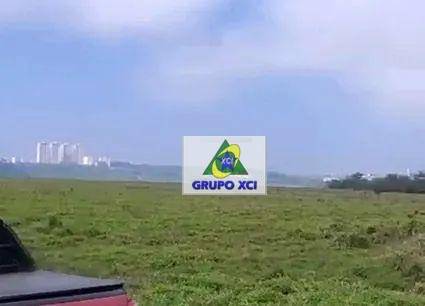 Fazenda à venda, 5200000M2 - Foto 5