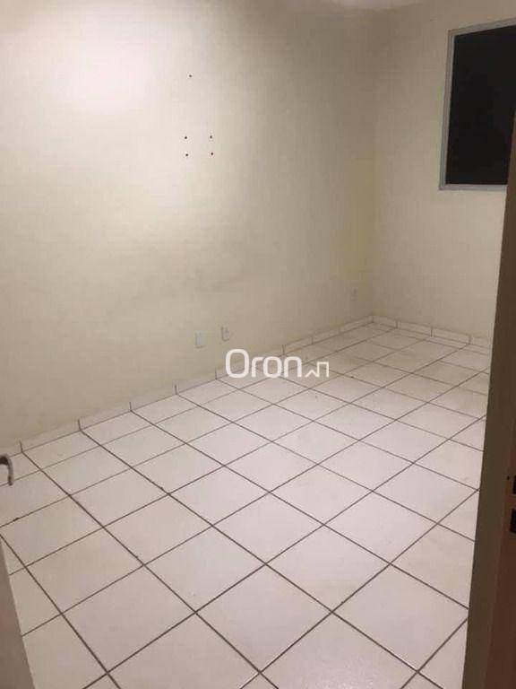 Apartamento à venda com 2 quartos, 58m² - Foto 3