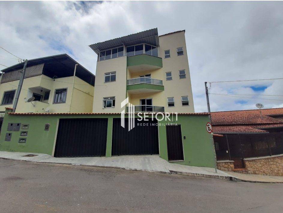 Cobertura para alugar com 3 quartos, 161m² - Foto 15