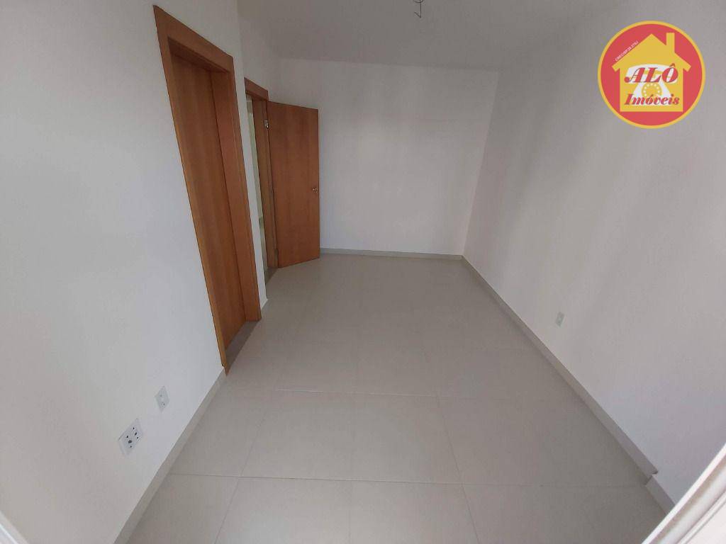 Apartamento à venda com 3 quartos, 121m² - Foto 15