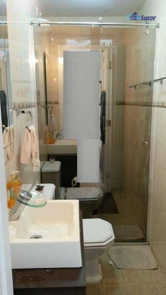 Apartamento à venda com 4 quartos, 106m² - Foto 17