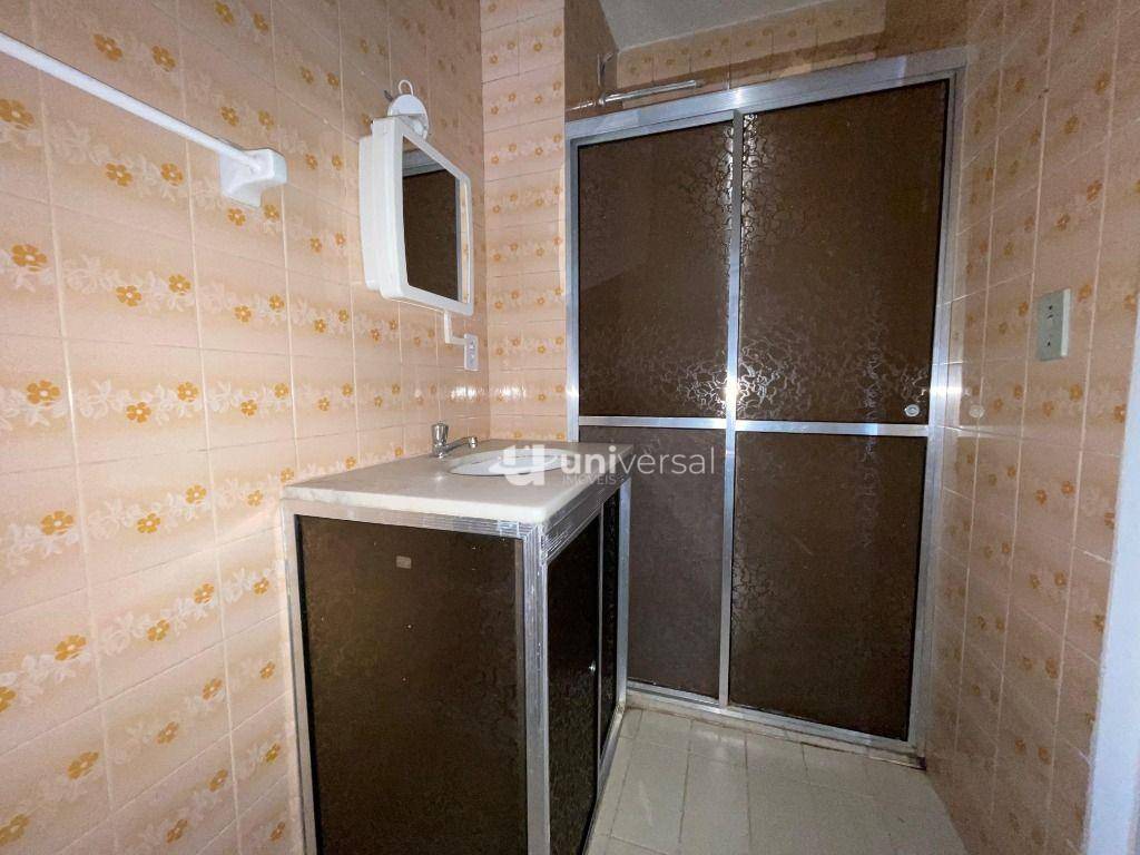 Kitnet-Studio, 48 m² - Foto 5