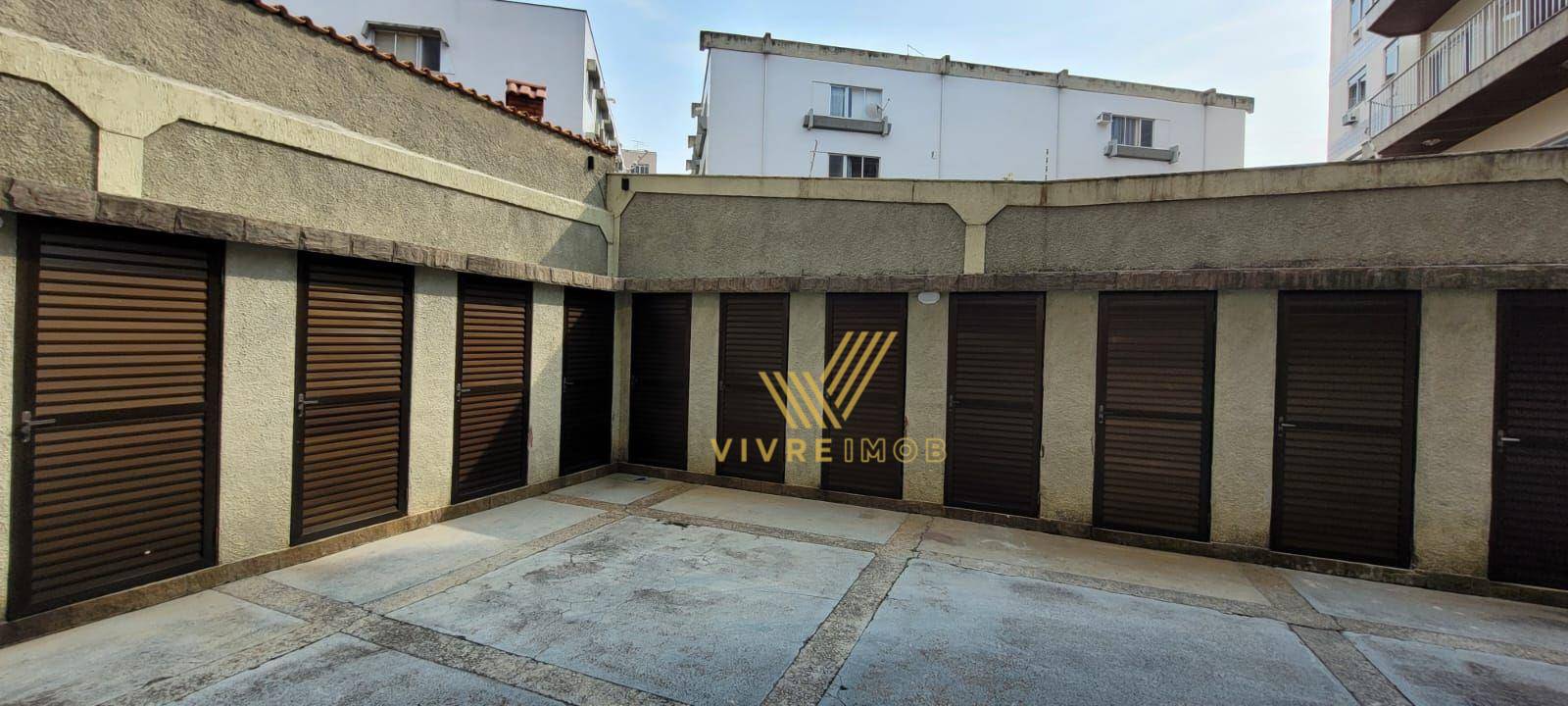 Apartamento à venda com 2 quartos, 141m² - Foto 36