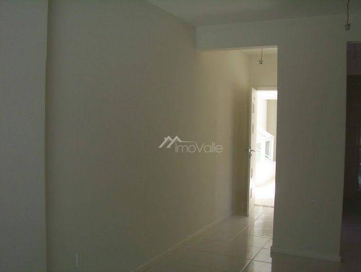 Apartamento à venda com 2 quartos, 85m² - Foto 22