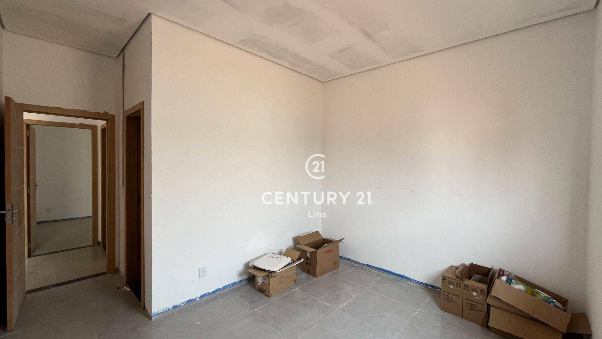 Casa à venda com 2 quartos, 120M2 - Foto 3