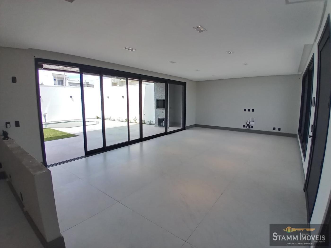 Casa à venda com 3 quartos, 300m² - Foto 10