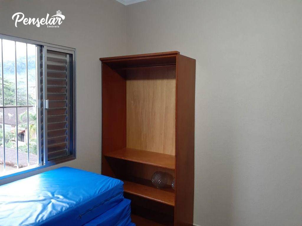 Apartamento à venda com 2 quartos, 70m² - Foto 19