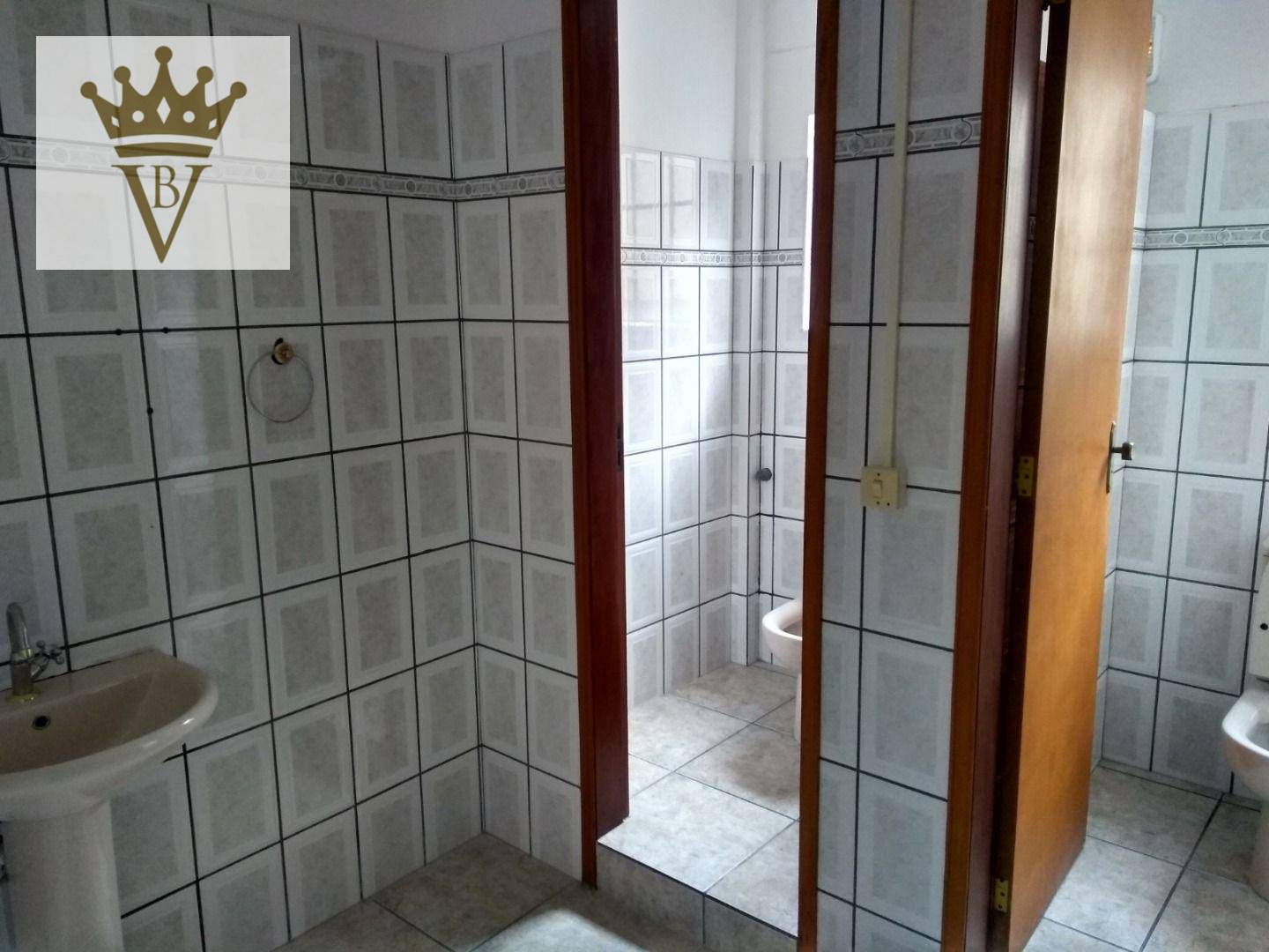 Prédio Inteiro à venda e aluguel, 670m² - Foto 9