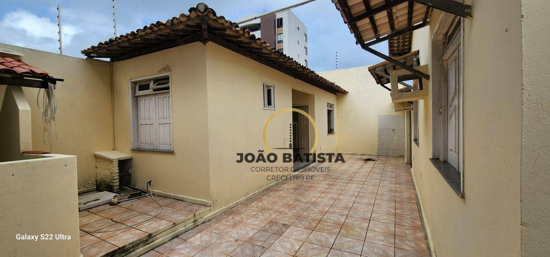 Casa de Condomínio à venda com 3 quartos, 212m² - Foto 31