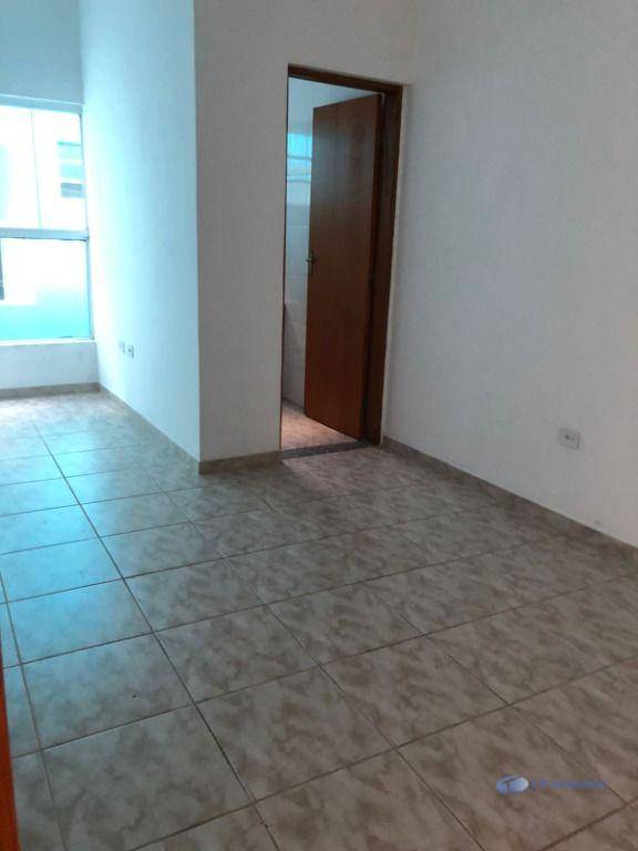 Loja-Salão à venda, 298m² - Foto 40