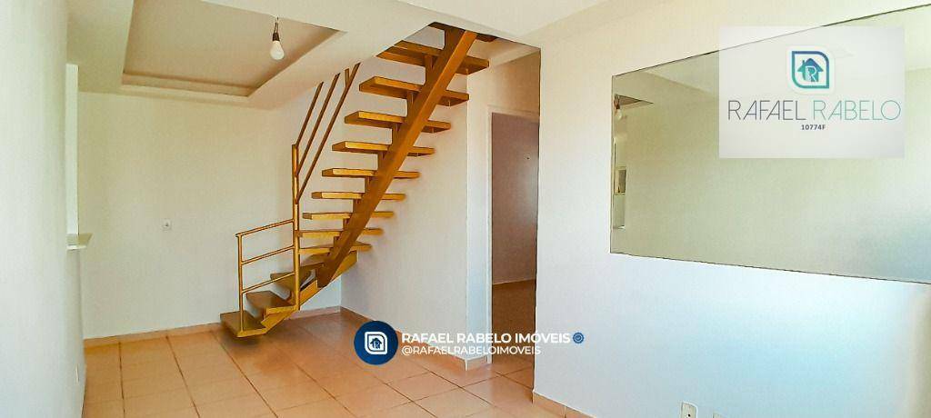 Apartamento à venda com 3 quartos, 118m² - Foto 1