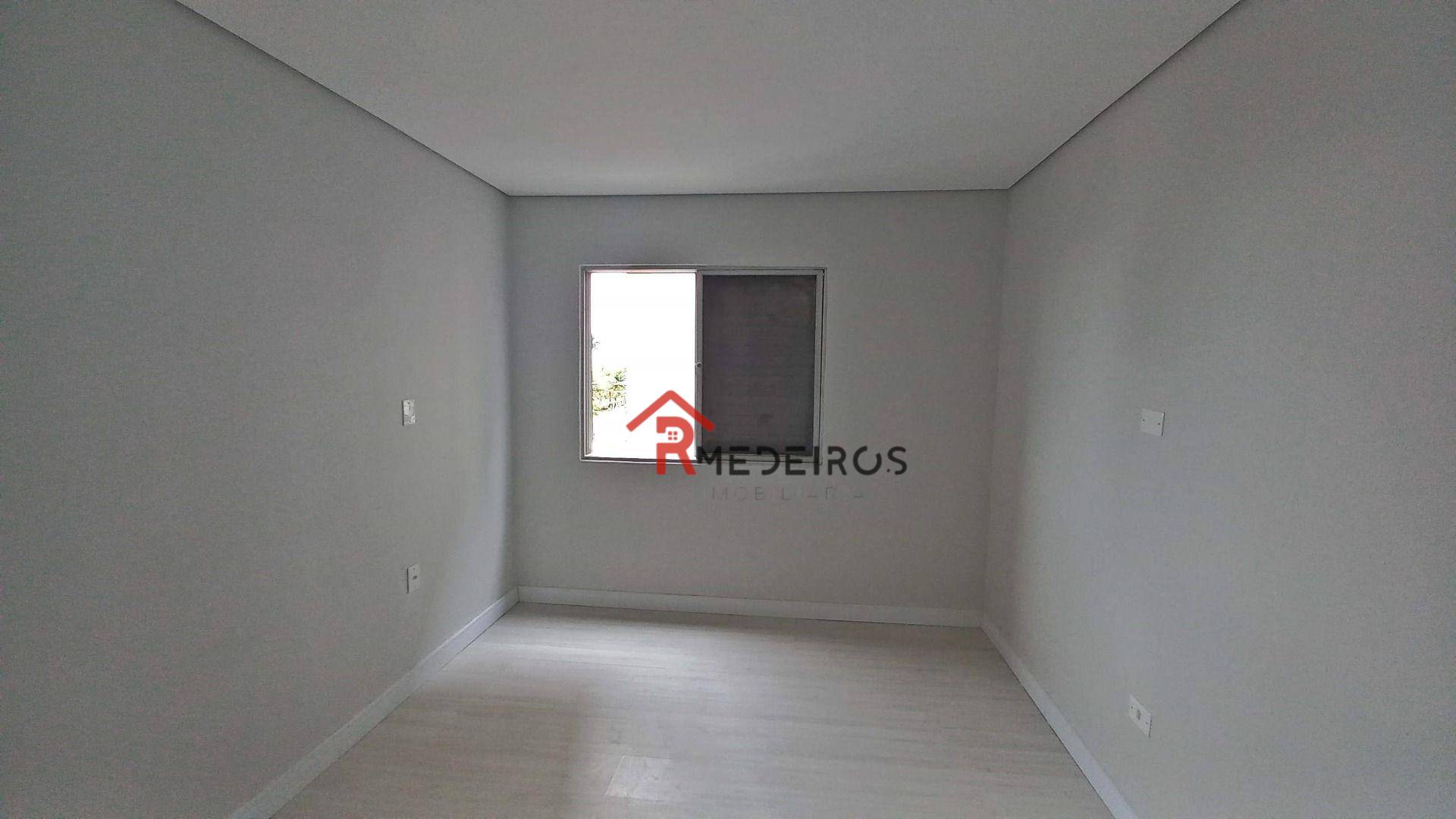 Apartamento à venda com 2 quartos, 48m² - Foto 9