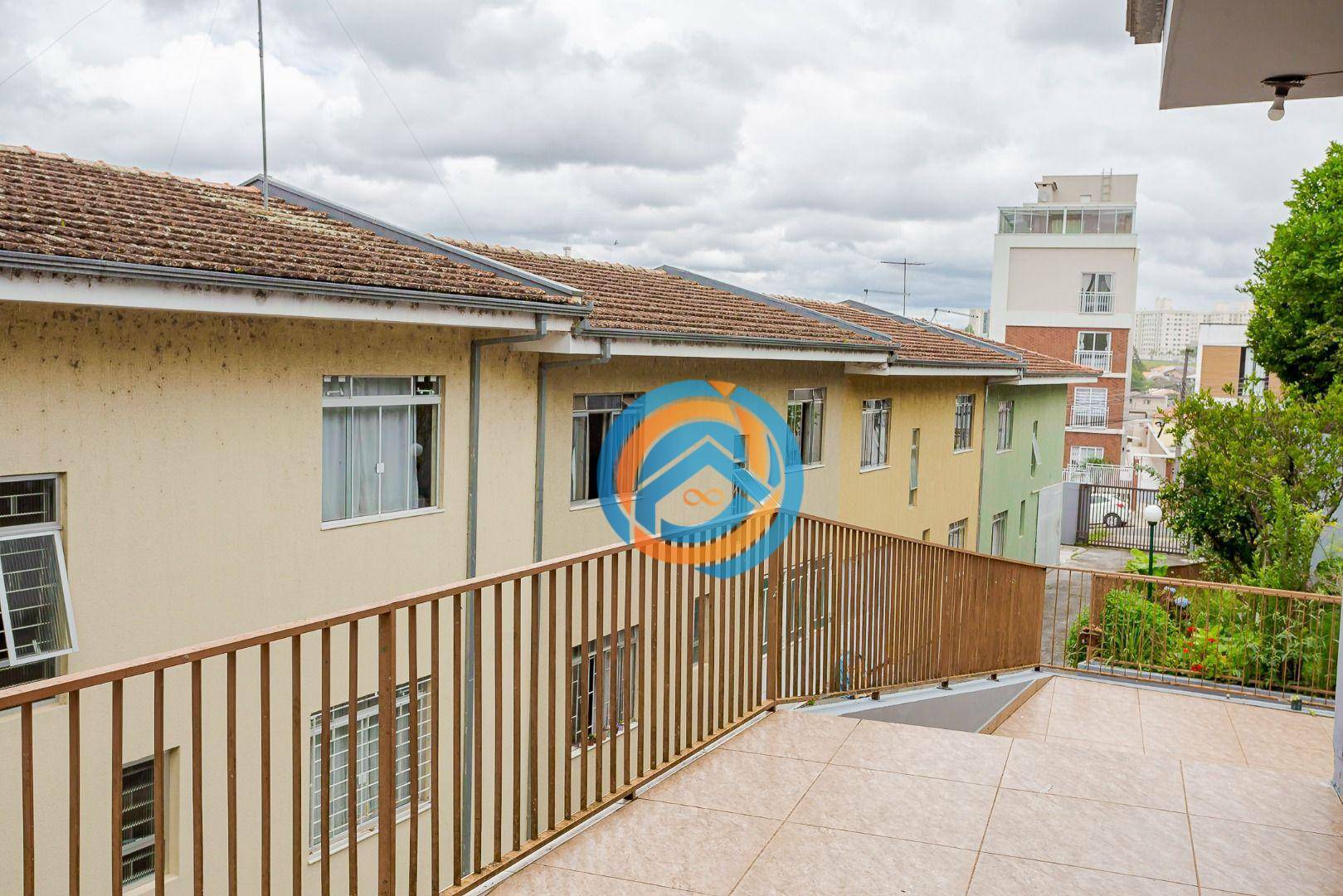 Sobrado à venda com 3 quartos, 110m² - Foto 46