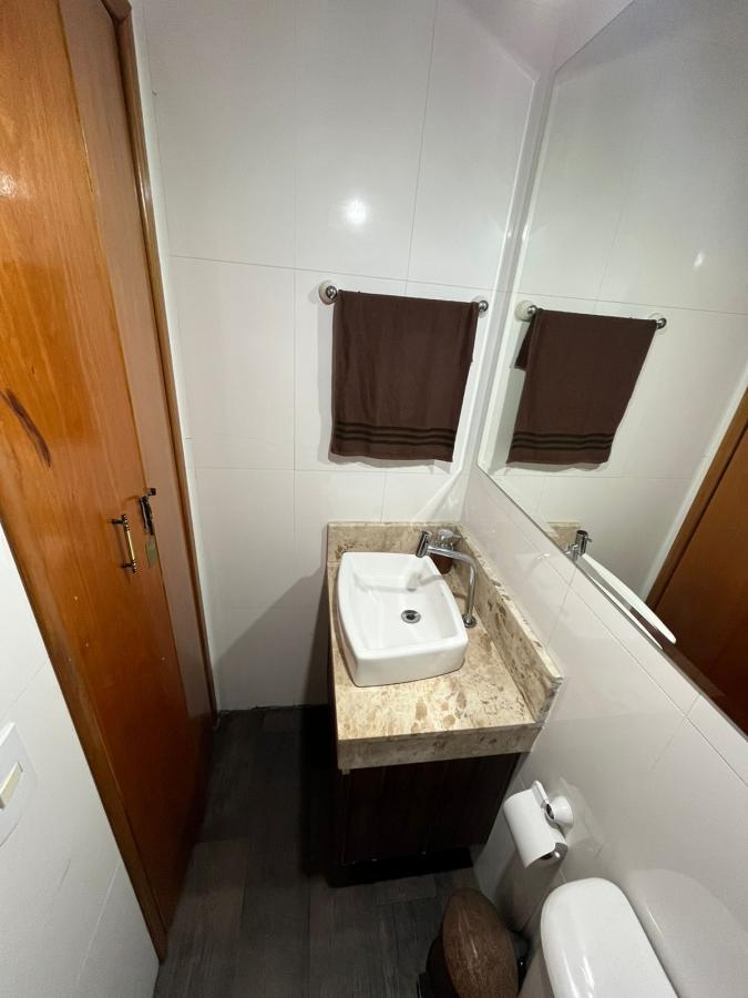 Sobrado à venda com 3 quartos, 105m² - Foto 27