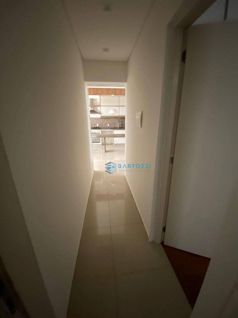 Apartamento à venda com 2 quartos, 179m² - Foto 28