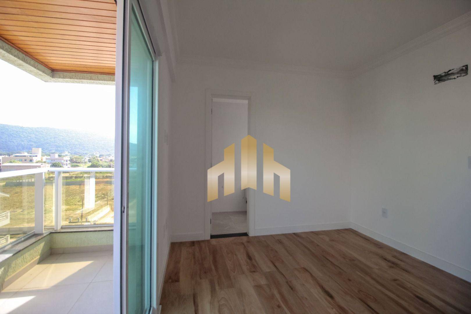 Cobertura à venda com 3 quartos, 142m² - Foto 29