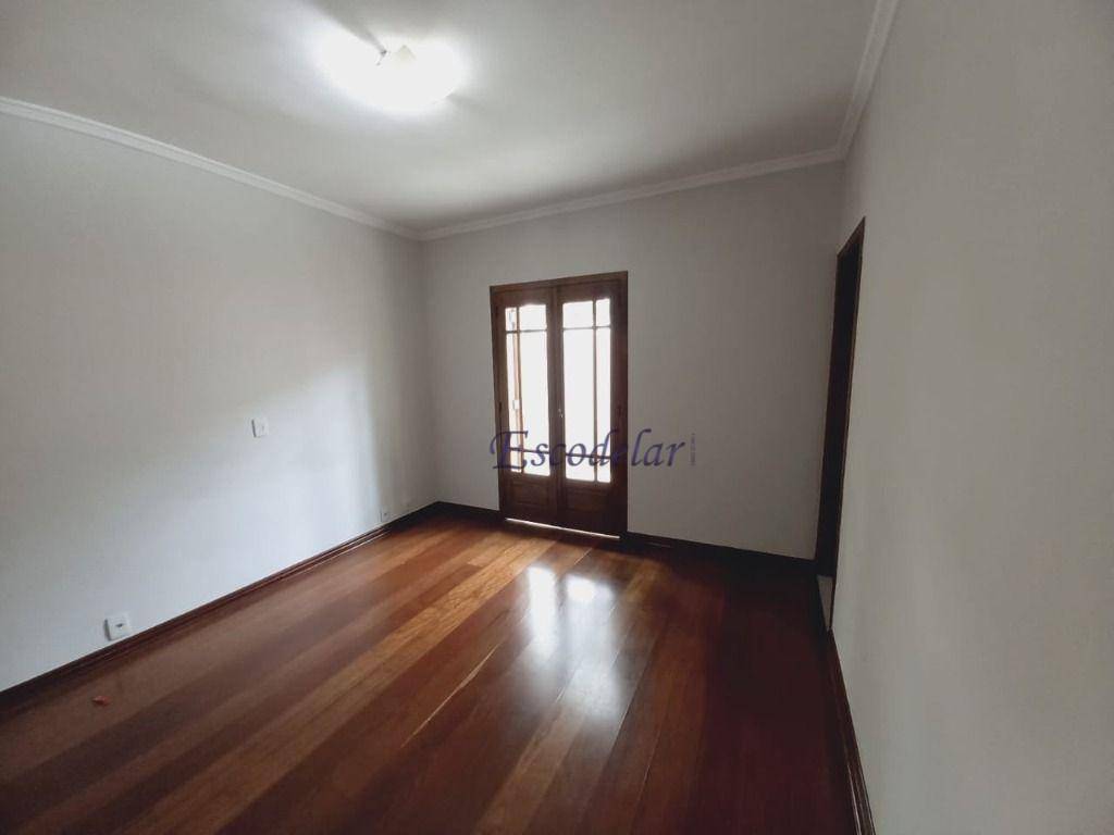 Casa à venda com 3 quartos, 158m² - Foto 27