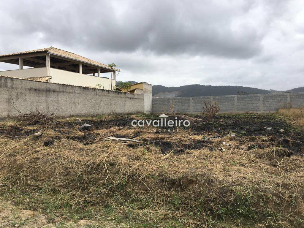 Terreno à venda, 450M2 - Foto 6