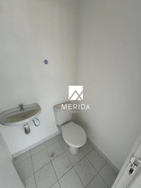 Sala-Conjunto, 33 m² - Foto 2