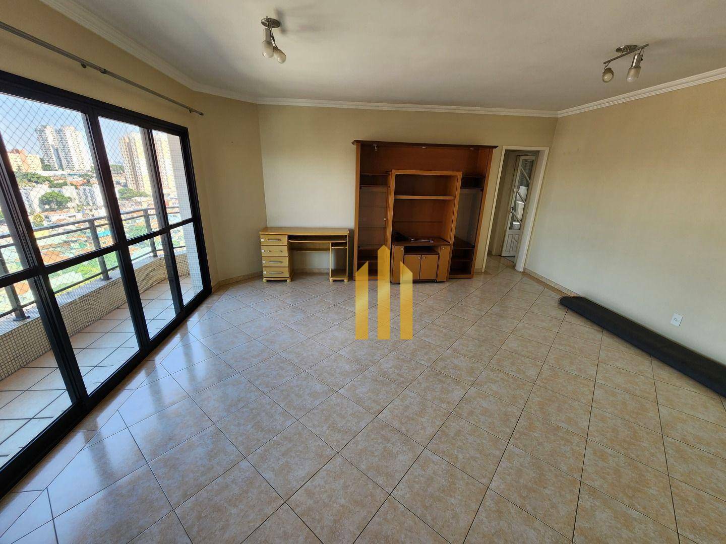 Apartamento à venda e aluguel com 3 quartos, 135m² - Foto 47