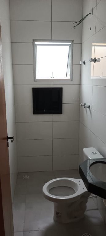 Sobrado à venda com 3 quartos, 100m² - Foto 20