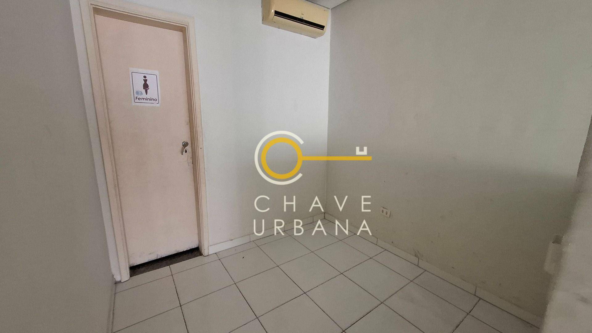 Loja-Salão para alugar, 600m² - Foto 27