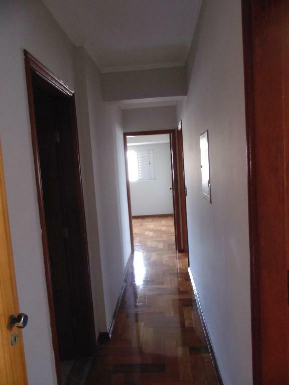 Apartamento à venda com 3 quartos, 96m² - Foto 16